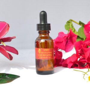 BETA Peel Ácido Salicilico