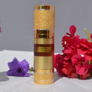 EYE Total Serum Ojos