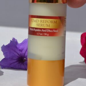 REFORM Hormona Serum