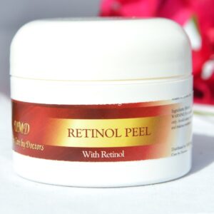RETYNOL Peel