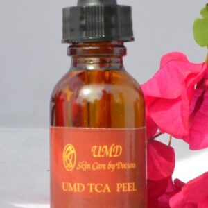 TCA Peel Tricloroacético