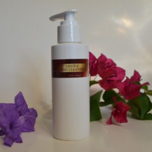 Limpiador Cleanser Suave