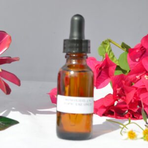 MINOXIDIL 5% CAIDA PELO