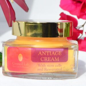 Cosmed Lab Stem Por 1 Docena