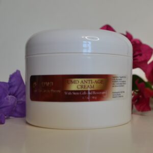 Stem Cells Mask Antiage