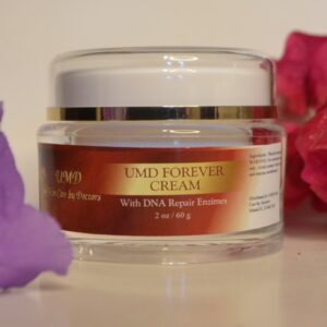 Reform Crema Dna