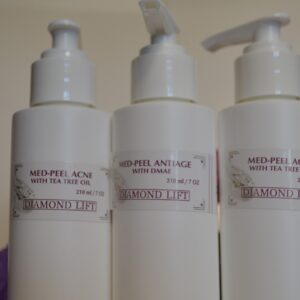 Med Sueros Para Máquinas