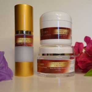 Kit Forever Dna Repair